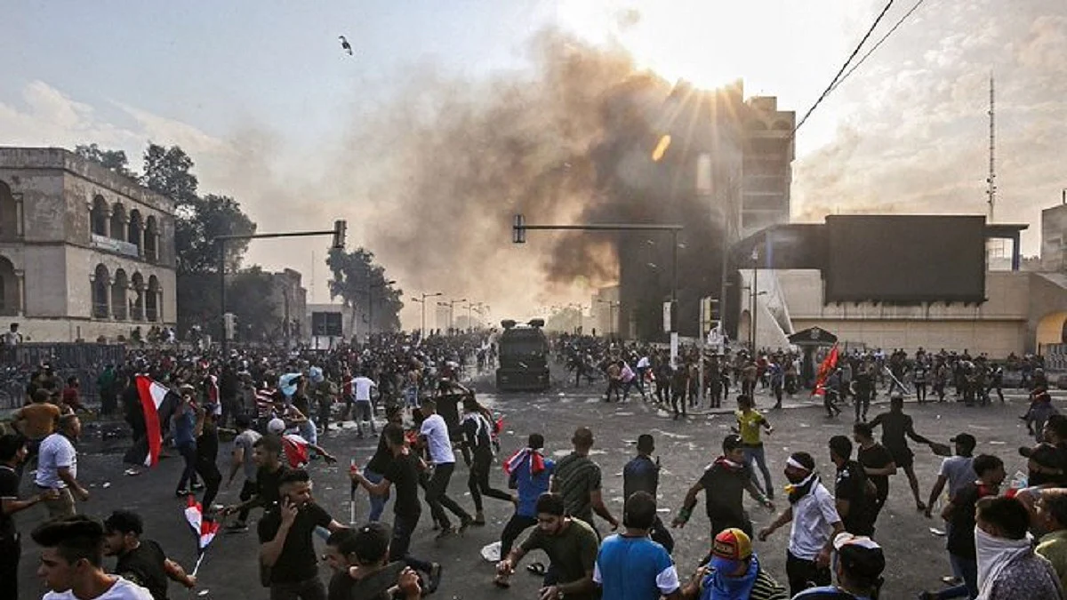 फोटो: सोशल मीडिया