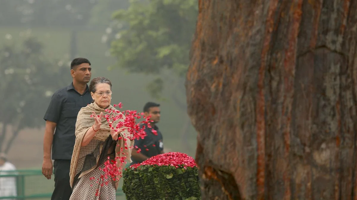 फोटो: विपिन