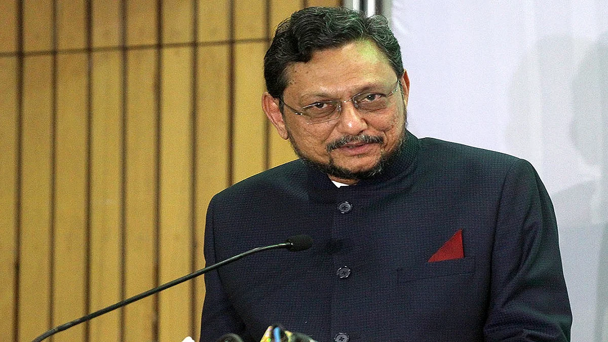 फोटो: सोशल मीडिया