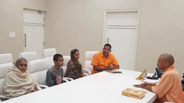 फोटो: सोशल मीडिया