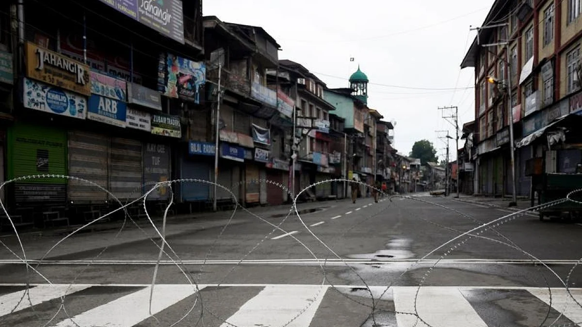 फोटो: सोशल मीडिया