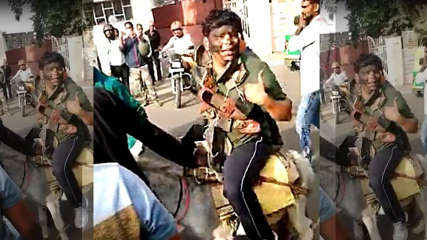 फोटो: सोशल मीडिया