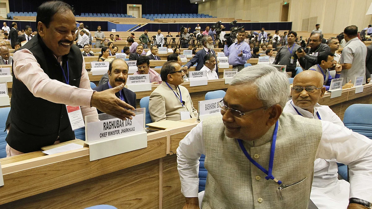 फोटोः gettyimages