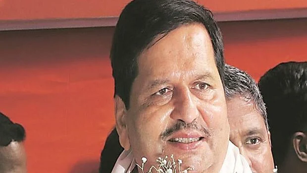 फोटो: सोशल मीडिया