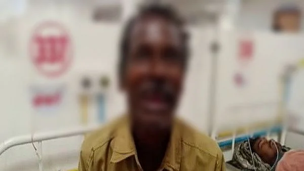फोटो: सोशल मीडिया