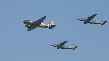 फोटो: @IAF_MCC