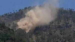 भारतीय सेना ने PoK में उड़ाए लश्कर के ठिकाने, 5 पाक सैनिक भी मारे गए, सीजफायर उल्लंघन का मुंहतोड़ जवाब