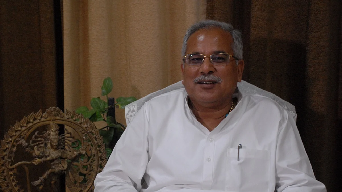 फोटो: प्रमोद पुष्कर्णा