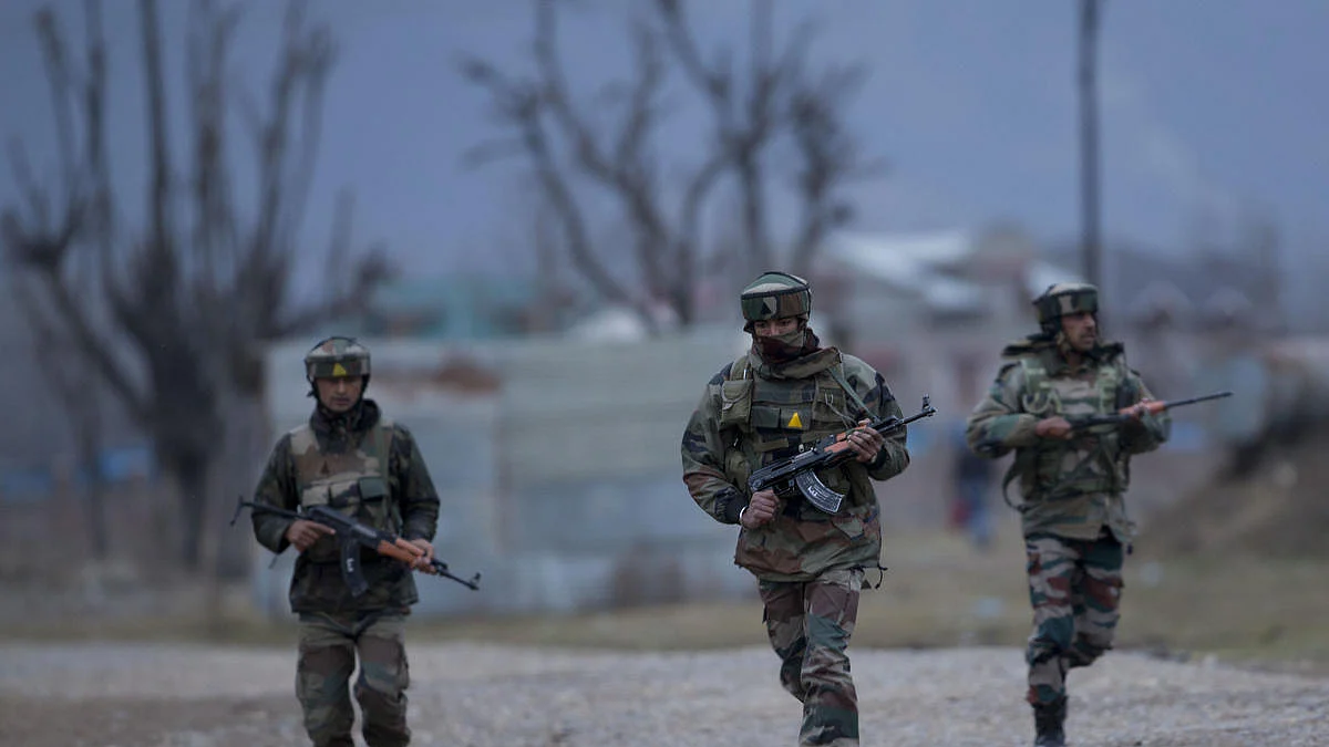 फोटो: सोशल मीडिया