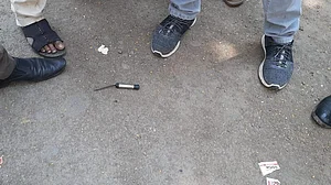 फोटो : सोशल मीडिया