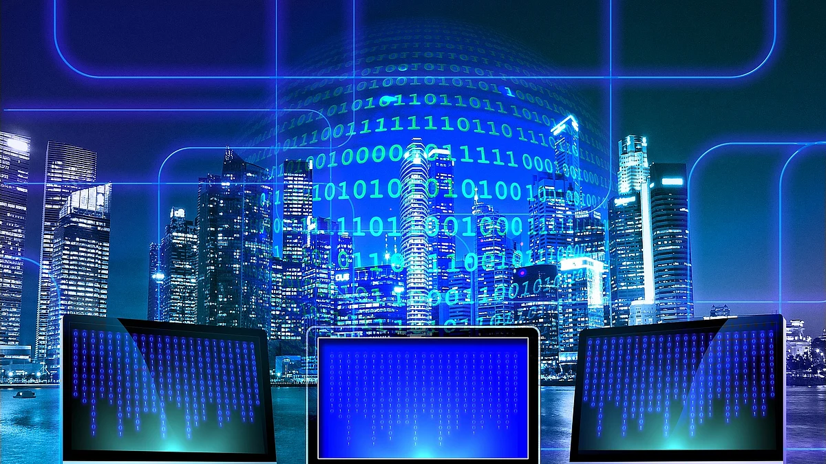 फोटो: आईएएनएस