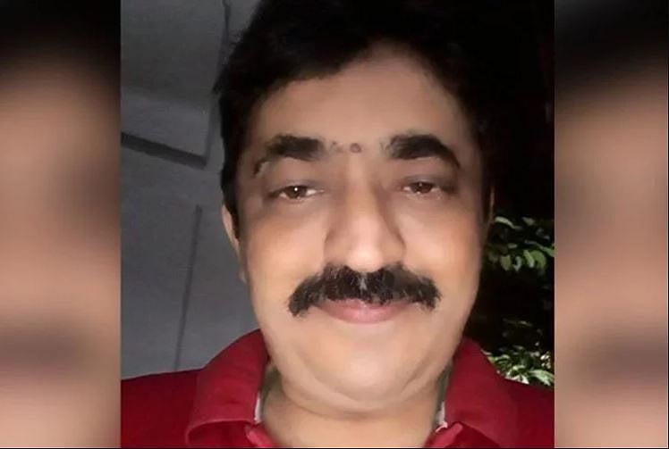 नवजीवन बुलेटिन: PMC उपभोक्ता की हार्ट अटैक से मौत, बैंक में फंसे थे 90 लाख रूपये और घाटी में SMS सेवाएं बैन