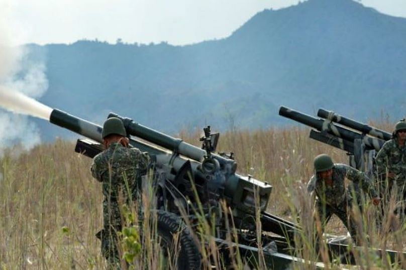 सेना ने PoK में ऐसे तबाह किए ‘आतंक’ के ठिकाने, कई आतंकियों के साथ मारे गए पाक सैनिक, सेना प्रमुख ने की पुष्टि