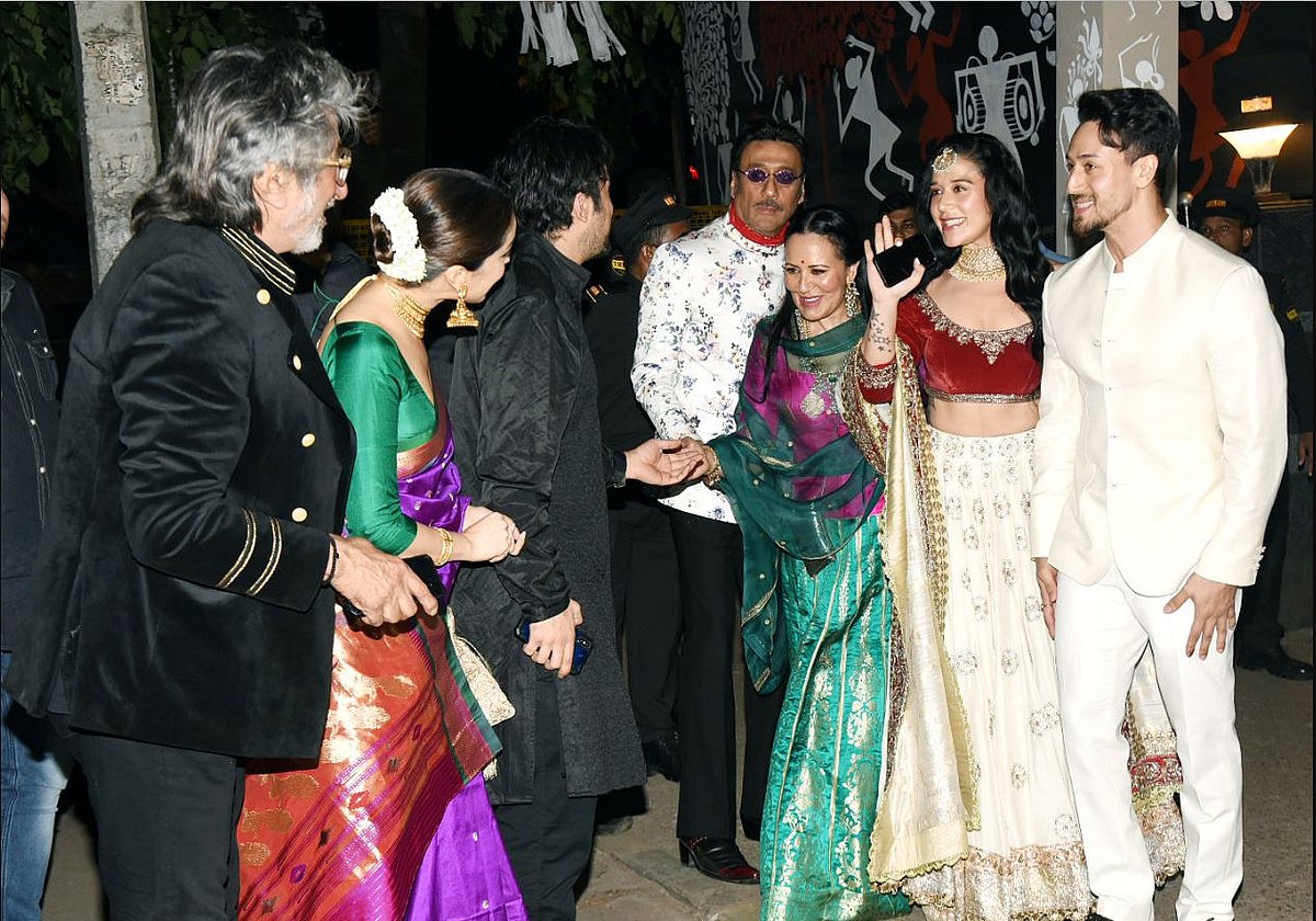 फोटो: सोशल मीडिया