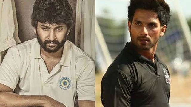 फोटो: सोशल मीडिया