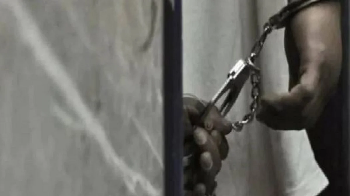 फोटो: सोशल मीडिया