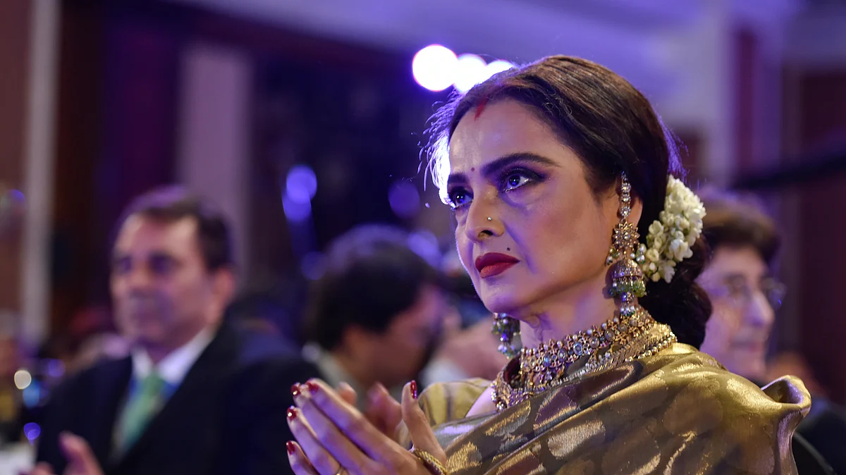 फोटो: GettyImage