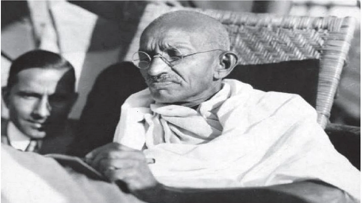 फोटोः सोशल मीडिया