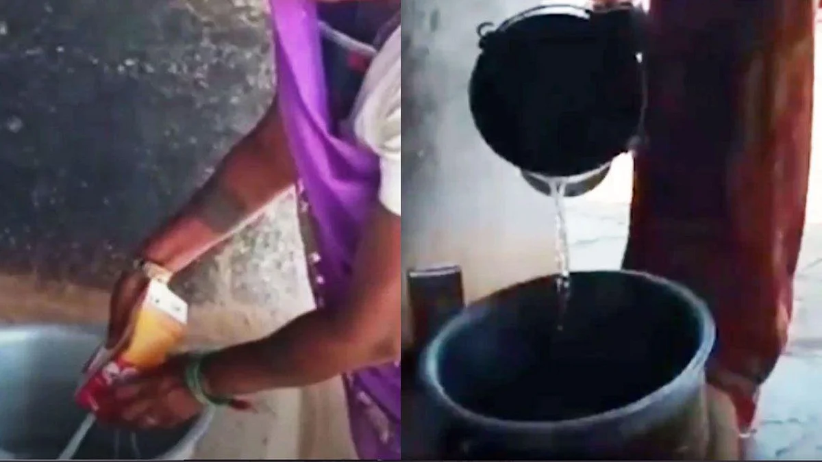 फोटो: सोशल मीडिया