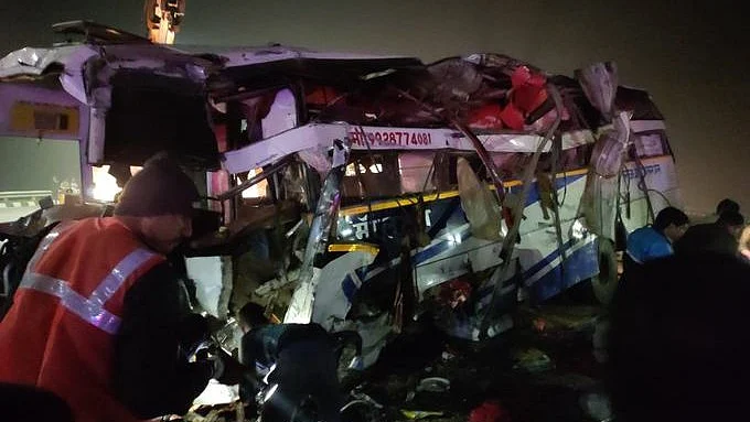 फोटो: सोशल मीडिया