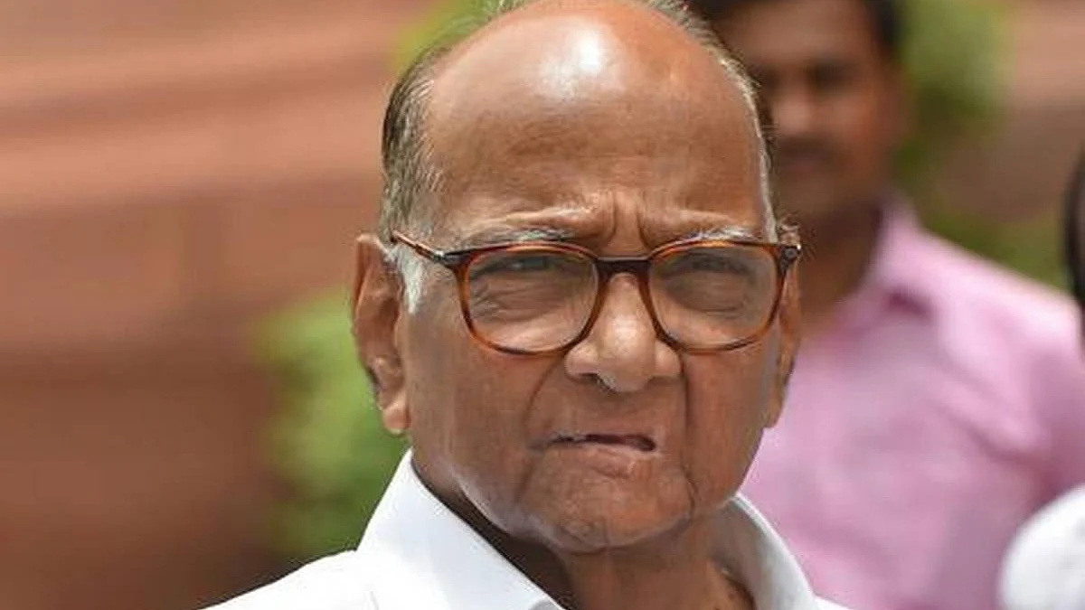 फोटो: सोशल मीडिया