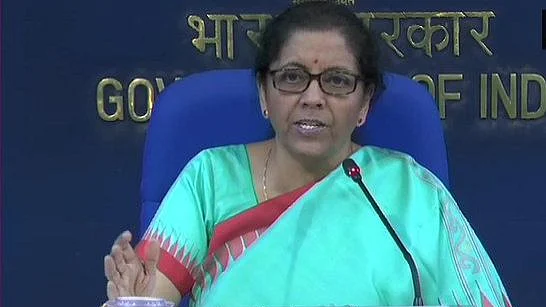 फोटो: सोशल मडिया