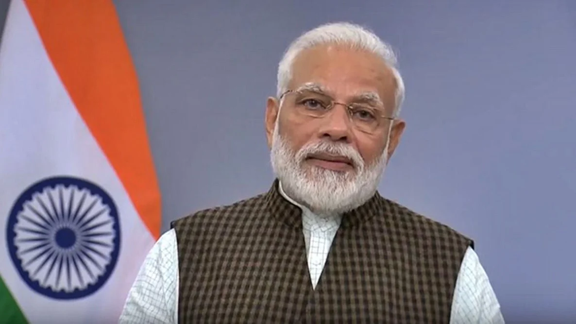 फोटो : सोशल मीडिया