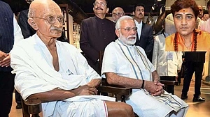 फोटो : सोशल मीडिया