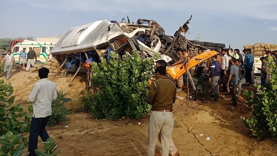 फोटो: सोशल मीडिया