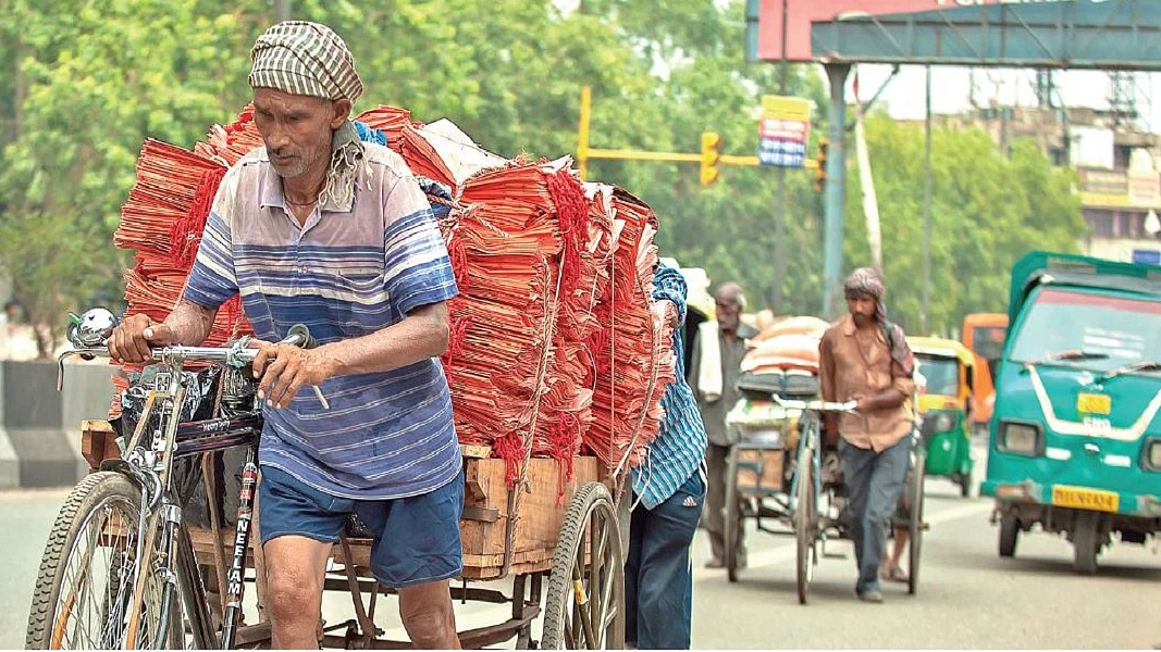 फोटोः सोशल मीडिया