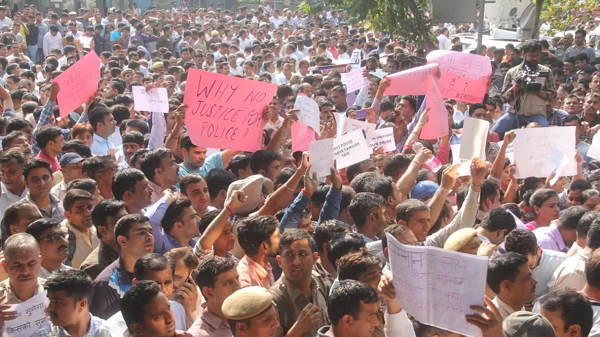 फोटो: सोशल मीडिया