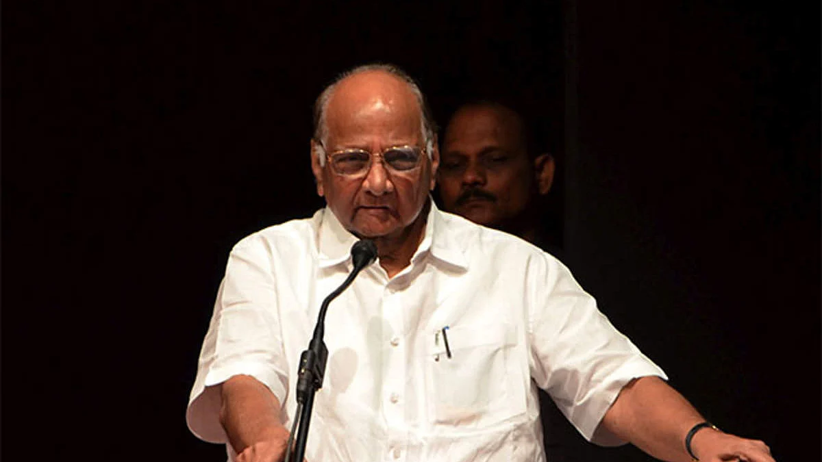 फोटोः सोशल मीडिया