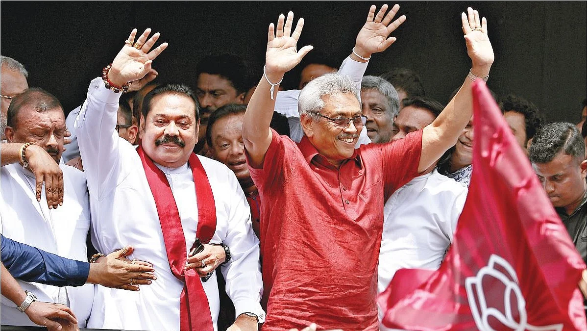 फोटोः सोशल मीडिया