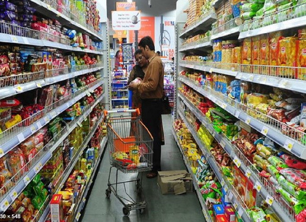 मोदी सरकार फिर कर रही आंकड़े छिपाने की तैयारी, नहीं करेगी कंज्यूमर सर्वे जारी, ये है वजह!