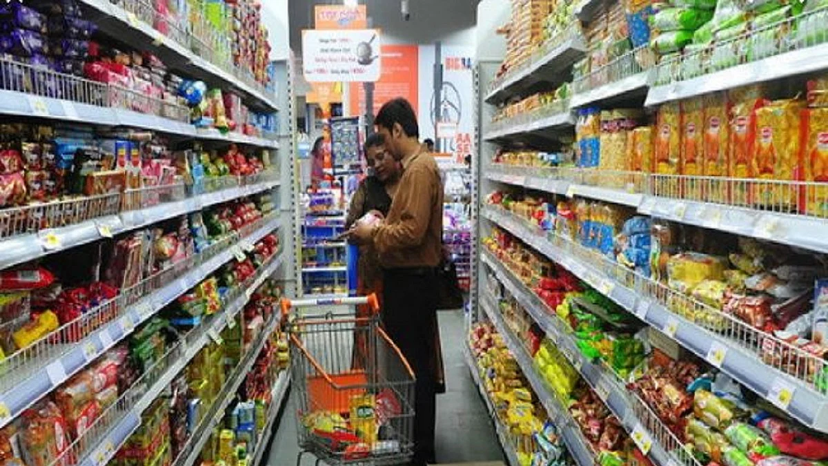 फोटो: सोशल मीडिया