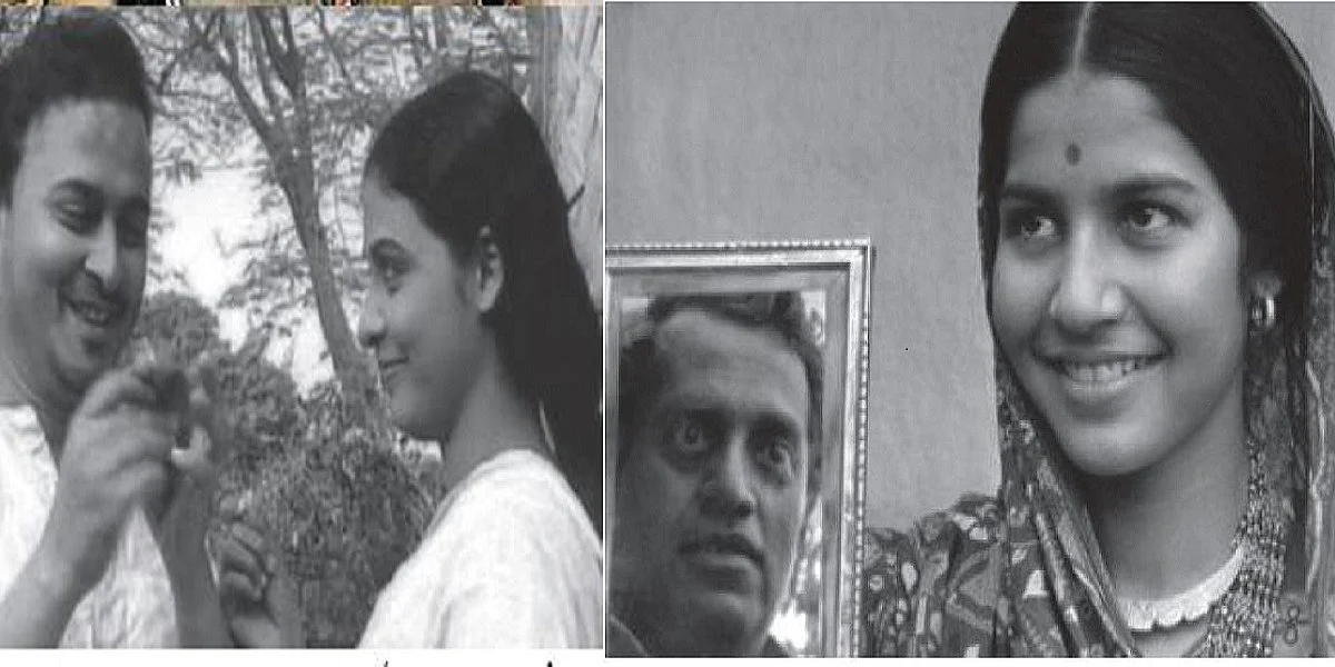 आज देश में वैकल्पिक नैरेटिव के लिए  ब्रेख्त की जरूरत, नाटकों से हिटलर की तानाशाही को दी थी चुनौती