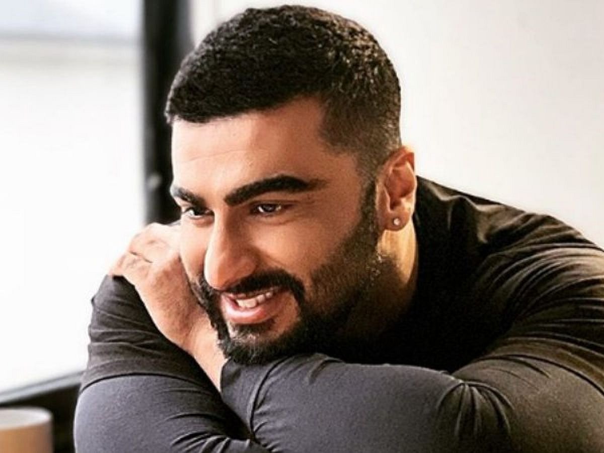 सिनेजीवन: लोगों के मजाक के आदि बन चुके हैं अर्जुन कपूर और ट्रोल होने पर कंगना के समर्थन में आईं बहन रंगोली