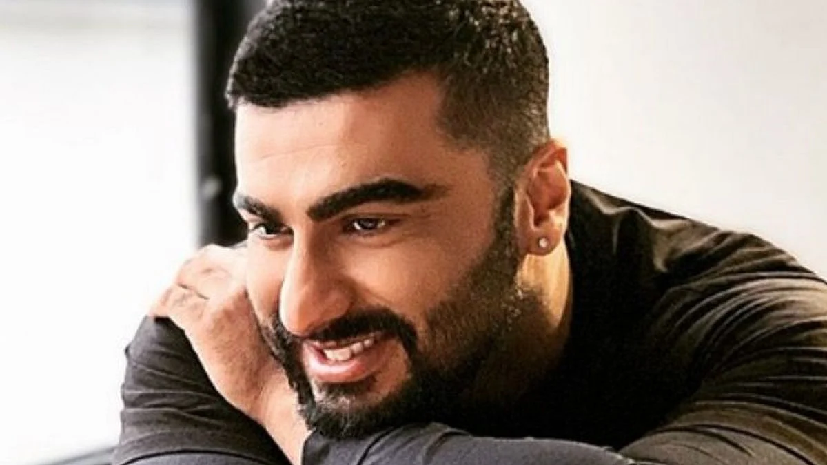 फोटो: सोशल मीडिया