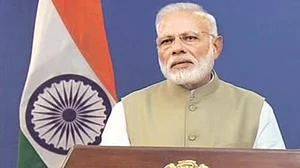 नोटबंदी के 3 साल: आर्थिक बदहाली की गलियों में धकेलने वाला फैसला, जिसने तरक्की की रफ्तार पर लगा दिया ब्रेक