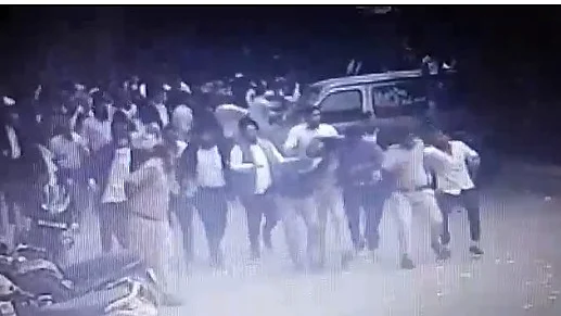वीडियो ग्रैब