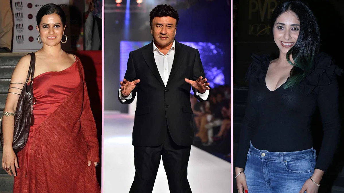 फोटो: सोशल मीडिया