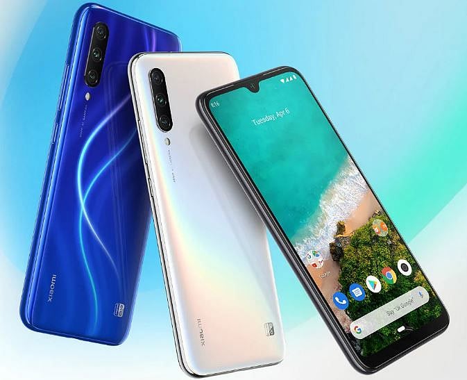 व्यापार की 5 बड़ी खबरें: शेयर बाजार में गिरावट, सेंसेक्स 72 अंक नीचे और भारत में बिके शाओमी के 99 फीसदी फोन हैं... 