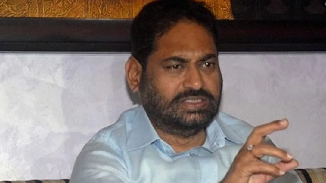 फोटो: सोशल मीडिया