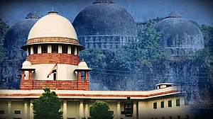 आखिर शनिवार को अयोध्या पर फैसला क्यों सुना रहा है सुप्रीम कोर्ट? यह है वजह