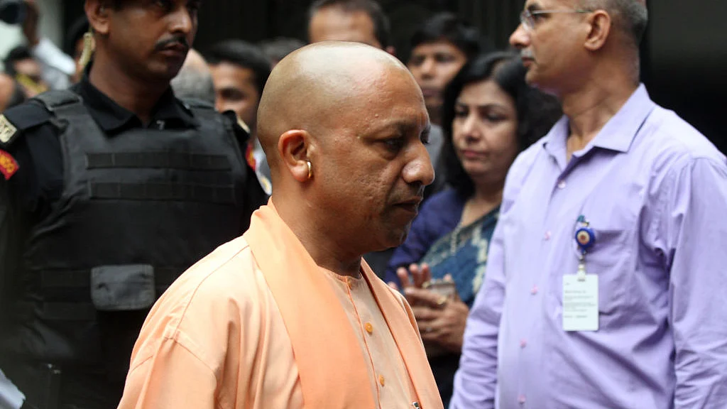 फोटो : Getty Images