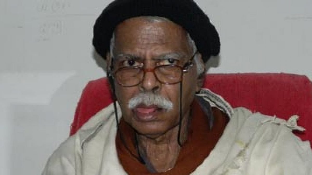 फोटो: सोशल मीडिया