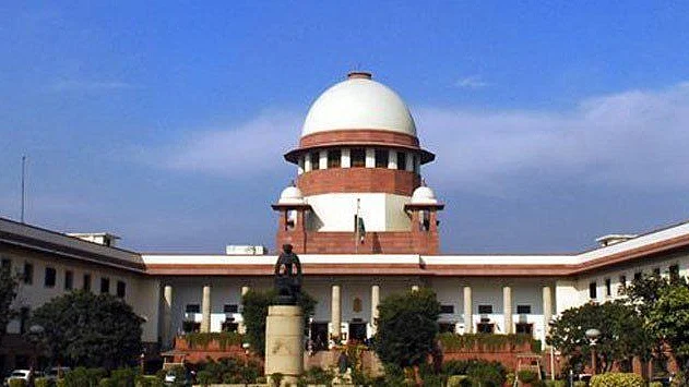 फोटो: सोशल मीडिया