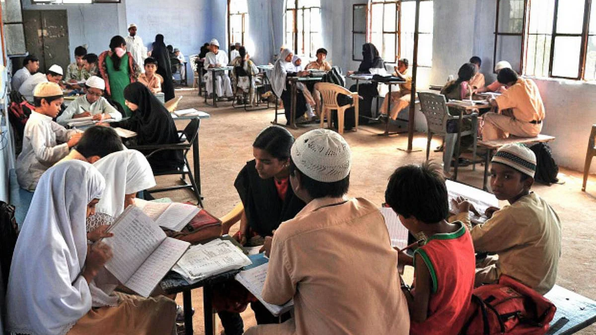 फोटो: सोशल मीडिया