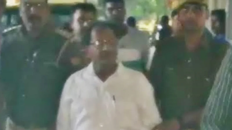 फोटो : सोशल मीडिया