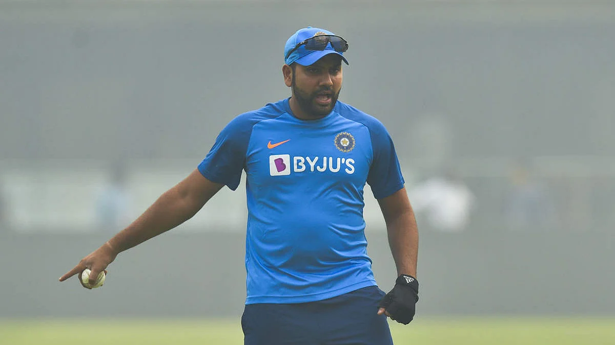 फोटो: सोशल मीडिया